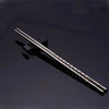 baguettes-chinoises-acier-dragon-noir