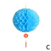 lampion-chinois-coloriage