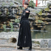 kimono-chinois-tradi-hanfu-cerf