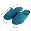 chaussons-chinois-peluche-ferm-s