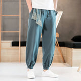 pantalon-chinois-homme-signe