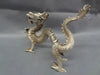 figurine-chinoise-dragon-volant-bronze