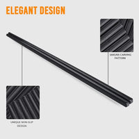 baguettes-chinoises-en-fibre-de-verre