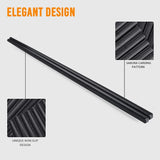 baguettes-chinoises-en-fibre-de-verre