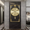 horloge-chinoise-murale-style-shi-ying