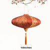 boules-chinoises-papier-palais-style-oriental