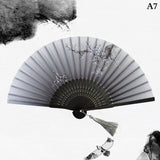ventail-chinois-en-bambou-sculpt