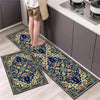 tapis-chinois-doux-cuisine