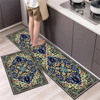 tapis-chinois-doux-cuisine