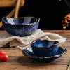assiettes-chinoises-h-tel-haut-gamme