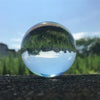 billes-chinoises-cristal-clair-chance