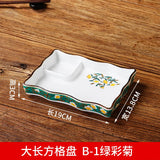 assiettes-chinoises-plateau-sushi