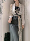 hanfu-robe-floral-dynastie-song
