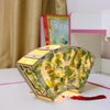 lanterne-chinoise-style-palais-diy