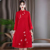cheongsam-robe-qipao-brod-e-automne