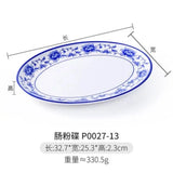 assiettes-chinoises-ovale-cr-ative