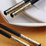 baguettes-chinoises-luxe