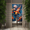 rideaux-chinois-lin-s-parateur