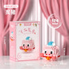 puzzle-chinois-clairage-signe-zodiacal