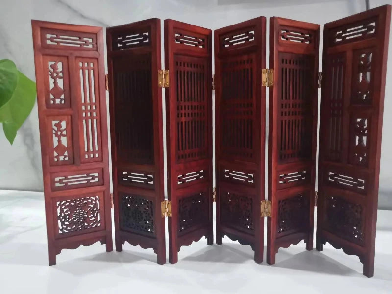 paravent-chinois-ancien