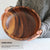 bols-chinois-bois-naturel-pour-fruits
