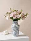 vase-chinois-grand-pas-cher