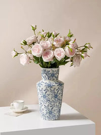 vase-chinois-grand-pas-cher