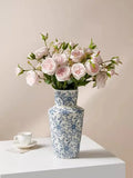 vase-chinois-grand-pas-cher