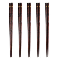 baguettes-chinoises-en-cerisier-noir
