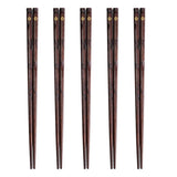 baguettes-chinoises-en-cerisier-noir
