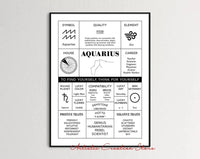tableau-chinois-signes-astrologiques