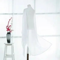 robe-chinoise-manches-amples