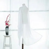 robe-chinoise-manches-amples