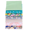 tissu-chinois-coton-robe-imprim
