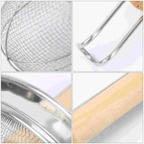 passoire-chinois-filtre-inox-skimmer