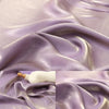 tissu-chinois-satin-merceris