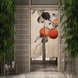rideaux-chinois-lin-s-parateur