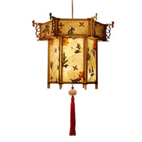 lampe-chinoise-palais-fleurie-lumineuse