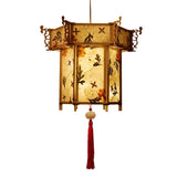 lampe-chinoise-palais-fleurie-lumineuse