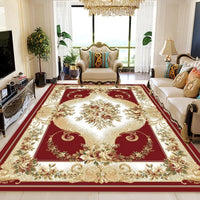 tapis-chinois-beige