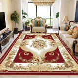 tapis-chinois-beige