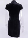 cheongsam-robe-gothique-sombre