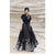 d-guisements-chinois-blouse-gothique