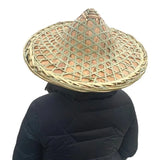 chapeaux-chinois-p-cheur-et-fermier