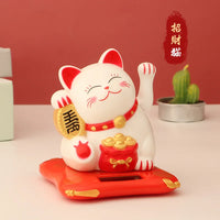 porte-bonheur-chat-chinois-lectrique