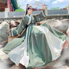 hanfu-robe-sc-ne-danse-princesse