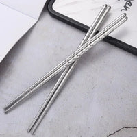 baguettes-chinoises-acier-portables