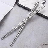 baguettes-chinoises-acier-portables