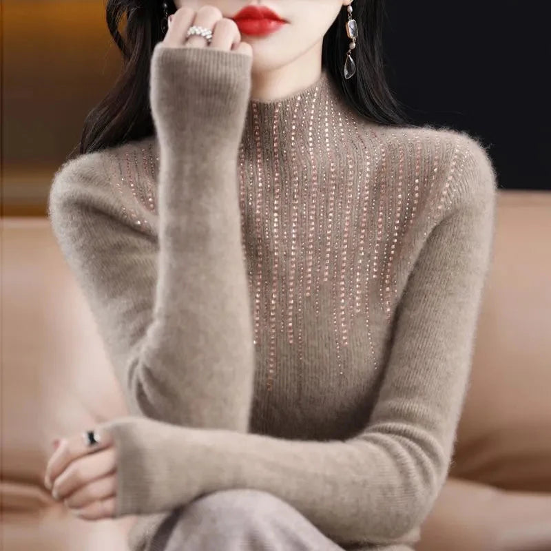pull-chinois-col
