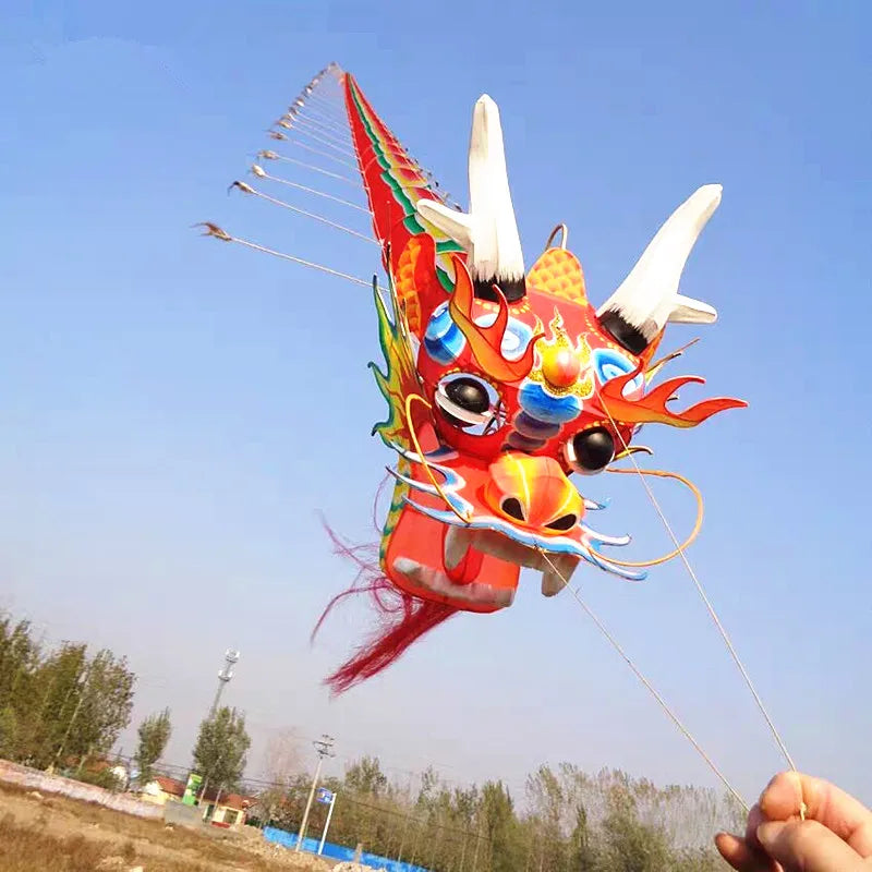cerf-volant-chinois-dragon-poign-e-ligne